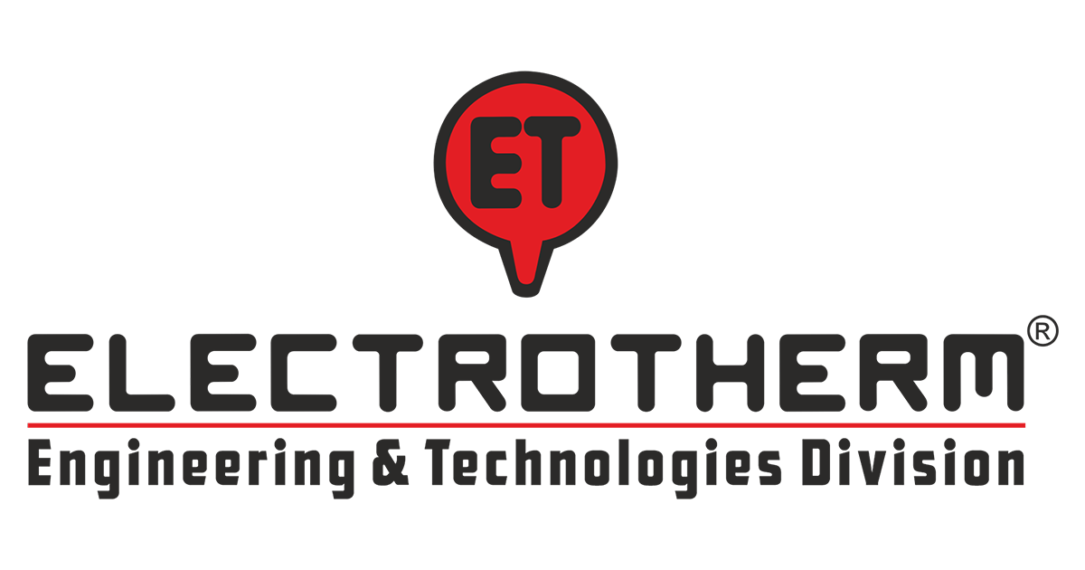 electrotherm