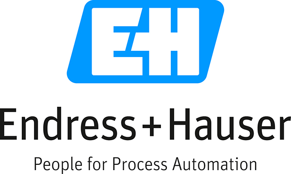 Endress-Hauser