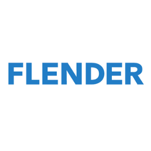FLENDER