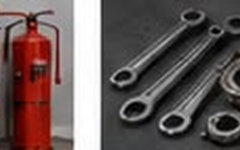 Lubrication Systems