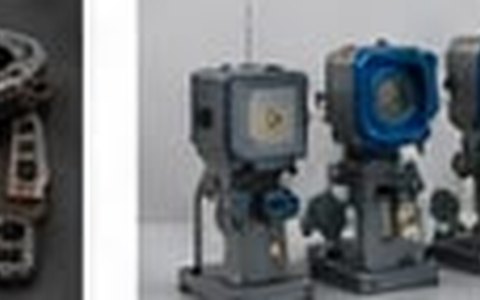 Safety & Fire Protection
