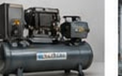 Heat Exchangers & Cooling Systems