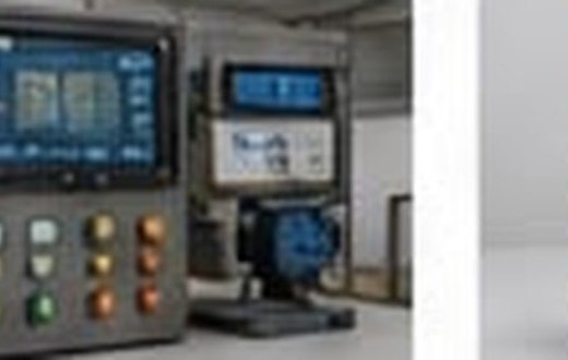 Metal fabrication