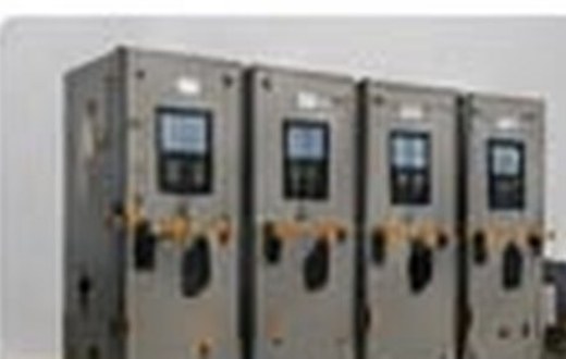 Port equipment