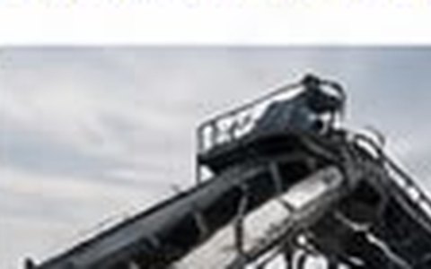 Conveyors & Belt Systems