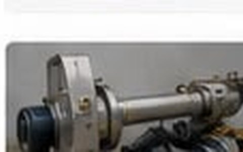Hydraulic & Pneumatic Systems