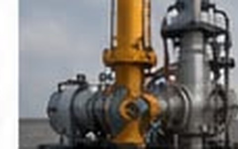 Safety & Relief Systems