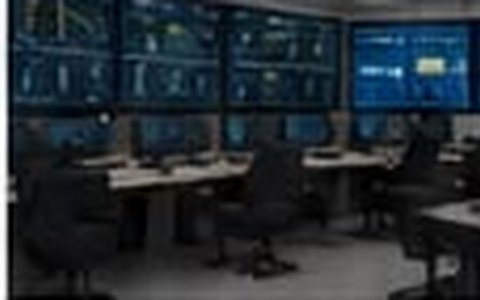 Control Systems & Automation