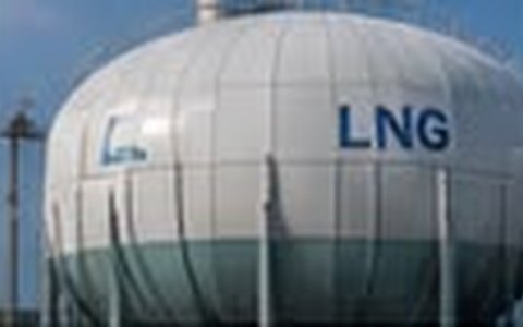 Cryogenic Equipment