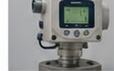 Instrumentation & Analyzers