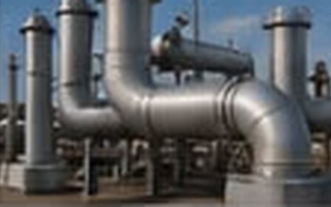 Piping & Fittings