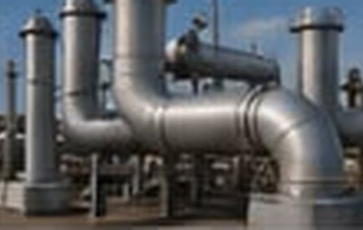 Refineries