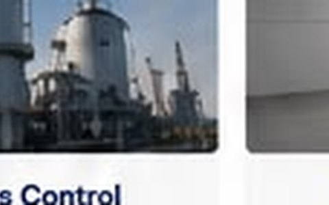 Compressed Air Systems