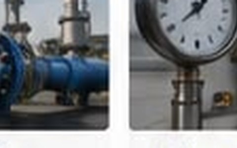 Instrumentation & Control