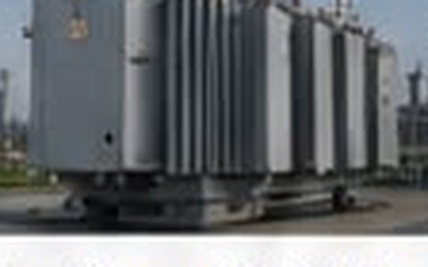 Heat Exchangers