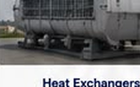 Cooling Systems