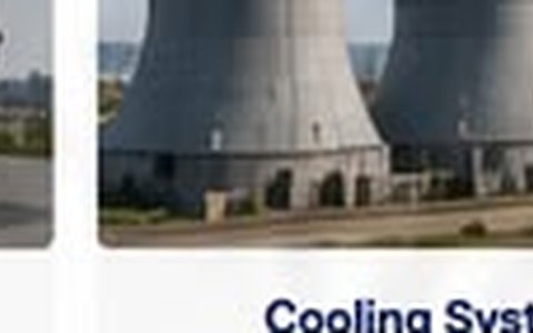 Fuel Handling Systems