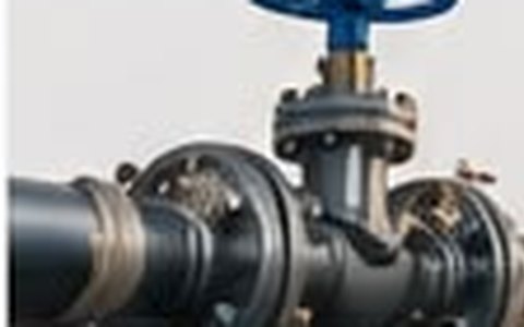 Valves & Actuators