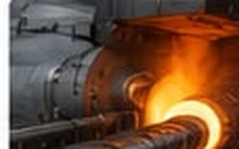 Furnaces & Burners