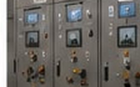 Electrical & Power Systems