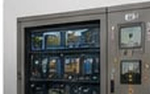 Automation & Control Systems