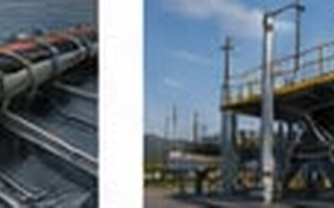 Cooling & HVAC Systems