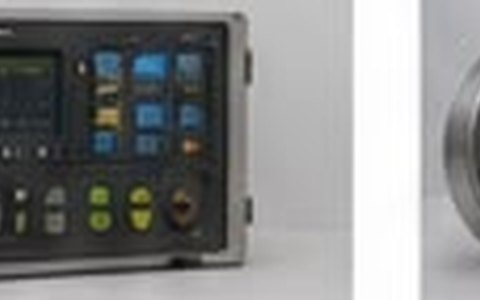 Grid-Connection Equipment