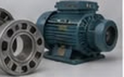 Safety & Fire Protection