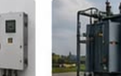 Inverters & Power Conversion