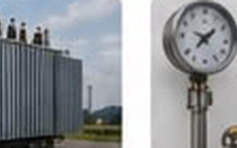 Battery Energy Storage