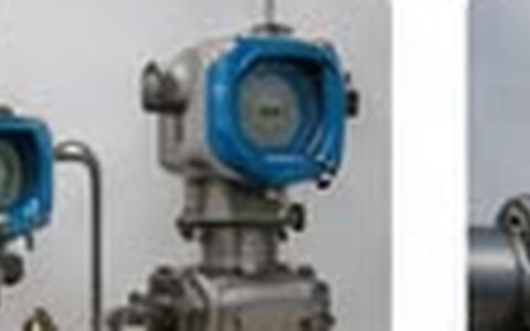 Transformers & Switchgear
