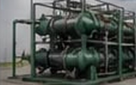Instrumentation & Control