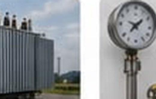 Battery energy storage