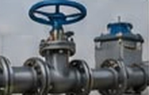 Waste-to-energy
