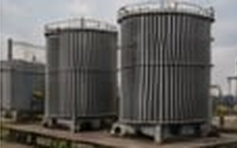 Cooling Systems & Heat Exchangers