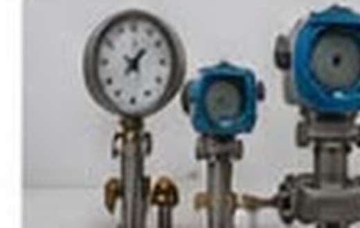 Hot and cold rolling mills