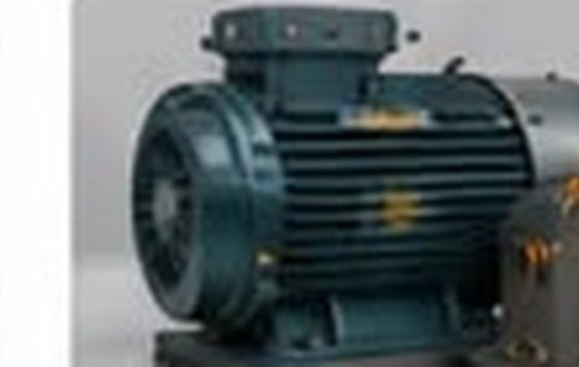 Bar and wire rod mills