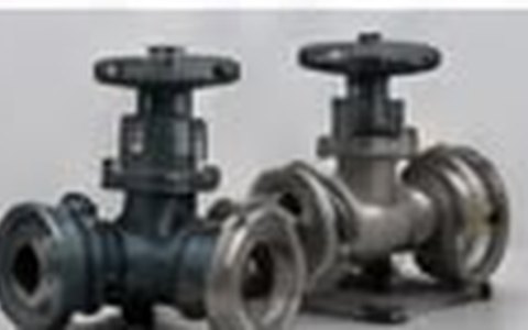 Pumps & Pump Systems