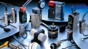 Power & Electrical Systems