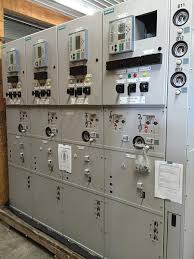 Power & Electrical Systems