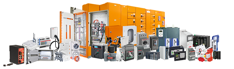 Power & Electrical Systems